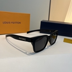 ルイヴィトン サングラス コピー 378